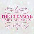 Cleaning fairy Services's Photo