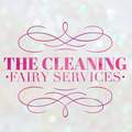 Cleaning fairy Services