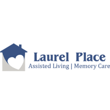 Laurel Place Assisted Living & Memory Care's Photo