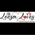 Leesa Loves Learning Center