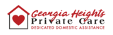 Georgia Heights Private Home Care
