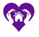 Capitol Region Caregivers LLC