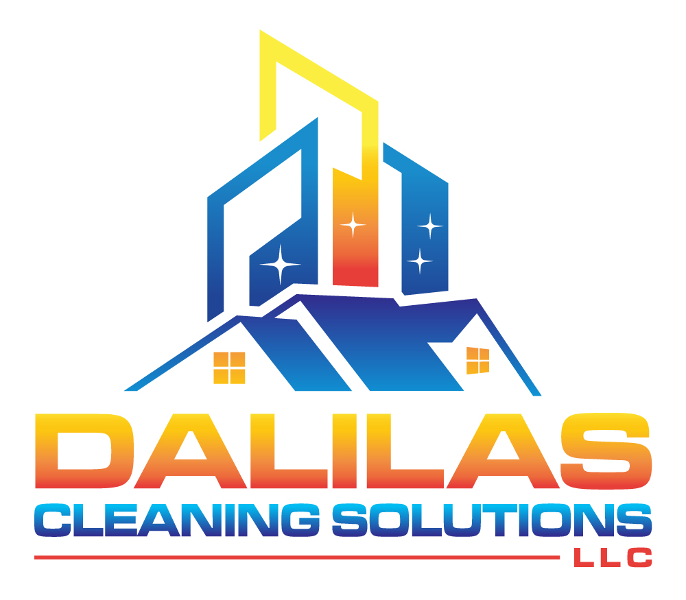 Dalilas Cleaning Services, LLC's Photo