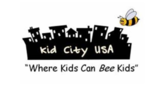 Kid City USA