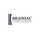Brainiac In-Home Tutoring LLC