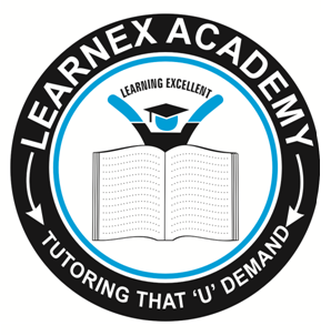 LearnEx Academy's Photo