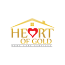Heart of Gold Care