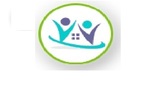 Metro 1 Home Care's Photo