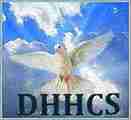 Divinity Home Care Solutions