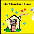 The CleanCare Team LLC