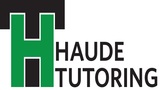 Haude Tutoring