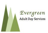 Evergreen Adult Day Services
