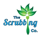 The Scrubbing Company