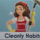 Cleanly Habits