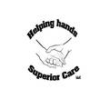 Helping Hands Superior Care