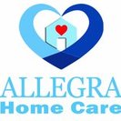 Allegra Home Care, Inc.