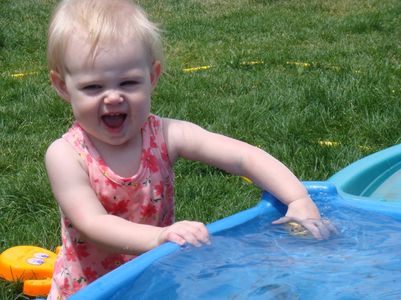 Little Friends Childcare's Photo