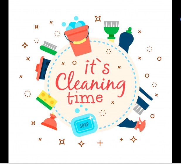 Rags 2 Riches Cleaning Services's Photo