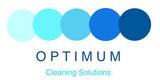 Optimum Cleaning Solutions