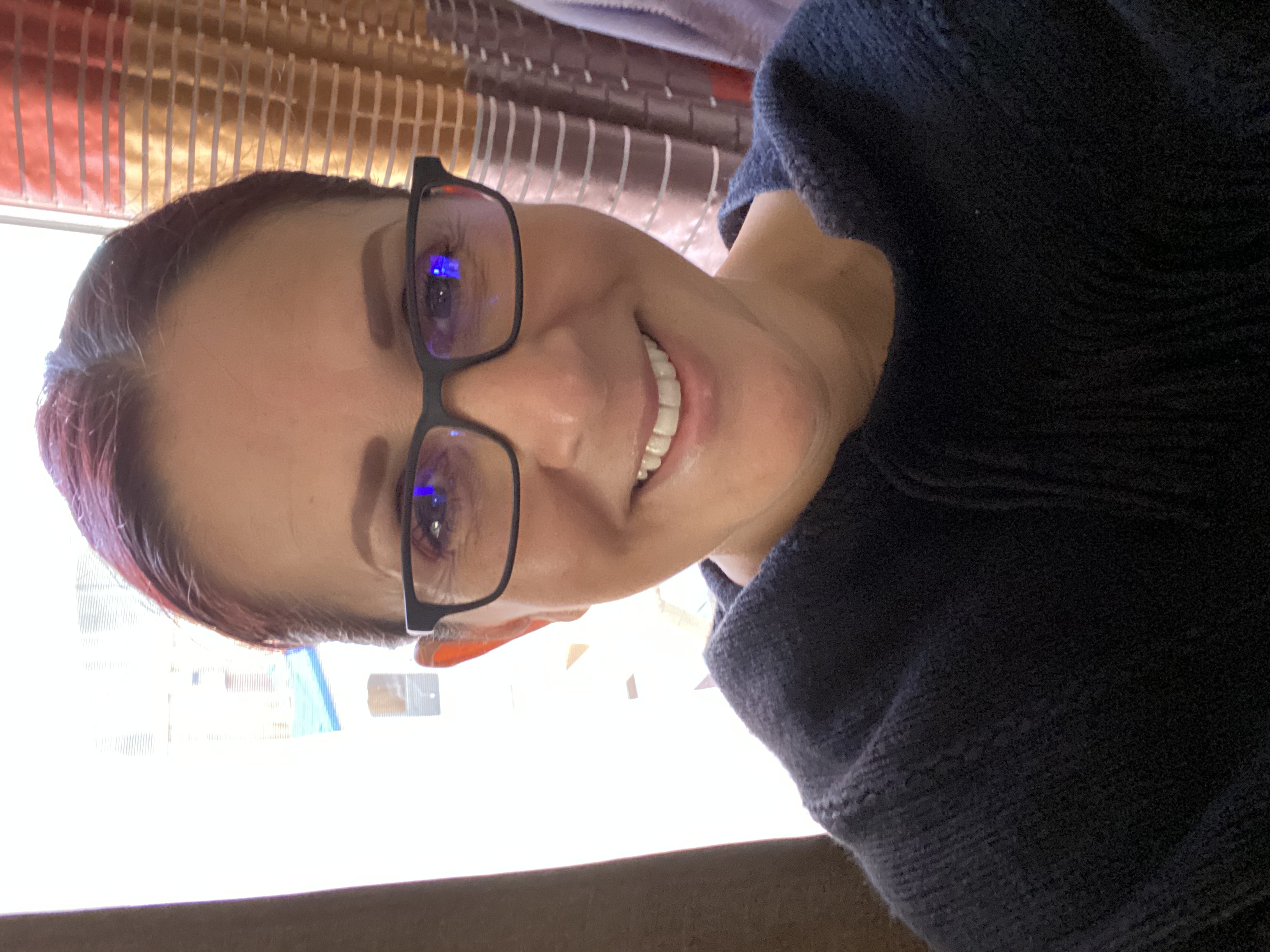 Daycare Pulgarcito's Photo