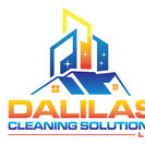 Dalilas Cleaning Services, LLC