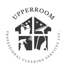 Upperrrom Cleaning Services's Photo