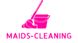 Maids-Cleaning