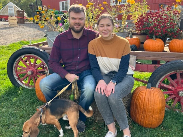 Penrod Enterprises's Photo