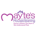 Mayte's Housecleaning