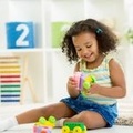 Loving Foundations Childcare