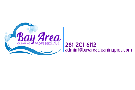Bay Area Cleaning Professionals