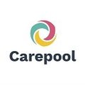 Carepool