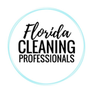 Florida Cleaning Professionals