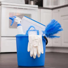 Jess of all Trades's Photo