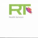 RT Health Services