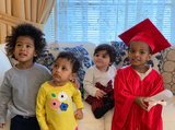 Samina's Little Jewels