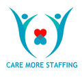 Care More Staffing