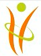Huston Therapy Logo