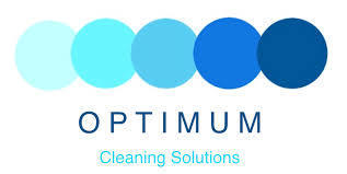 Optimum Cleaning Solutions's Photo
