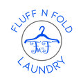 Fluff N Fold Laundry