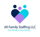 All Family Staffing LLC's Photo