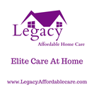 Legacy Affordable Care Home Care Agency