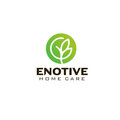 ENOTIVE CARE