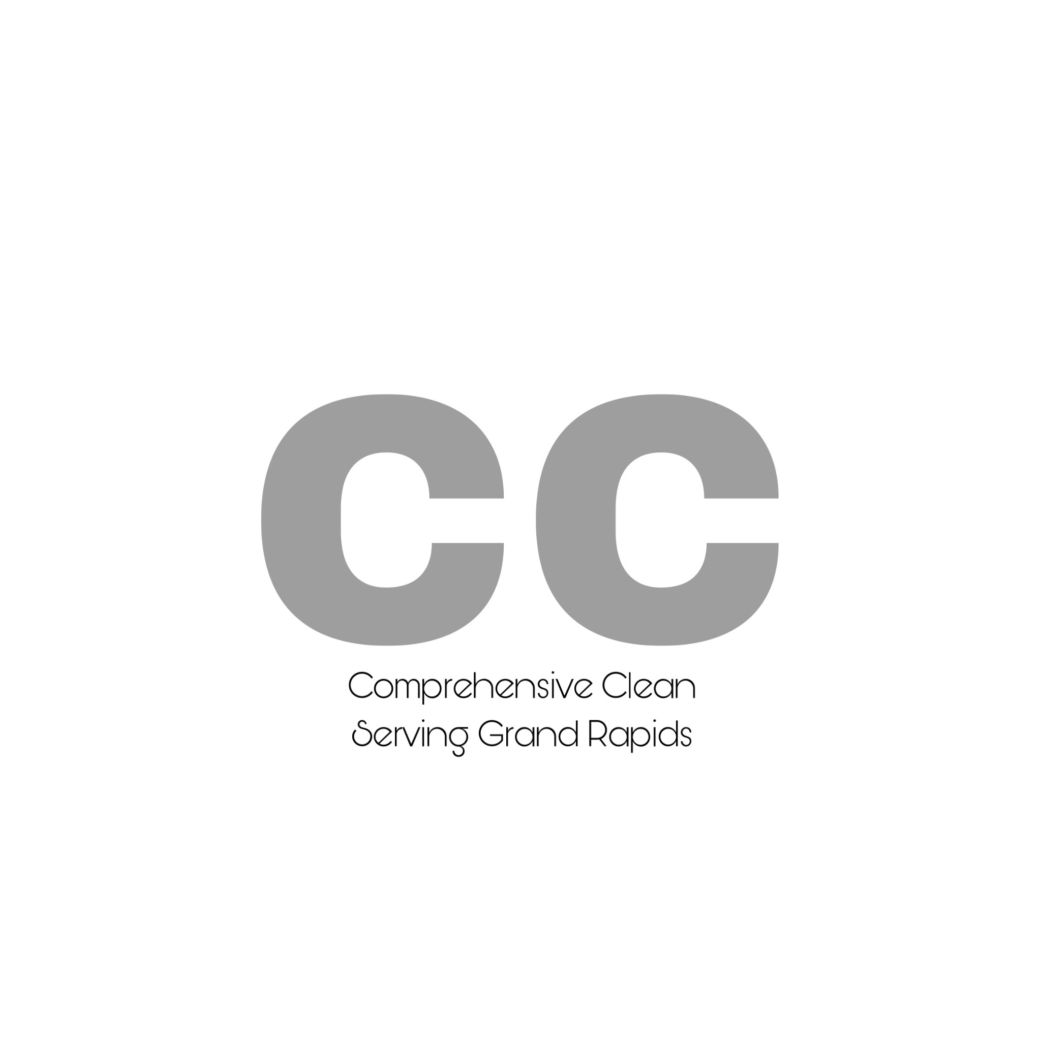 Comprehensive Clean's Photo