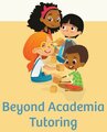 Beyond Academia Tutoring