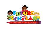 Future Scholar Christian Academy