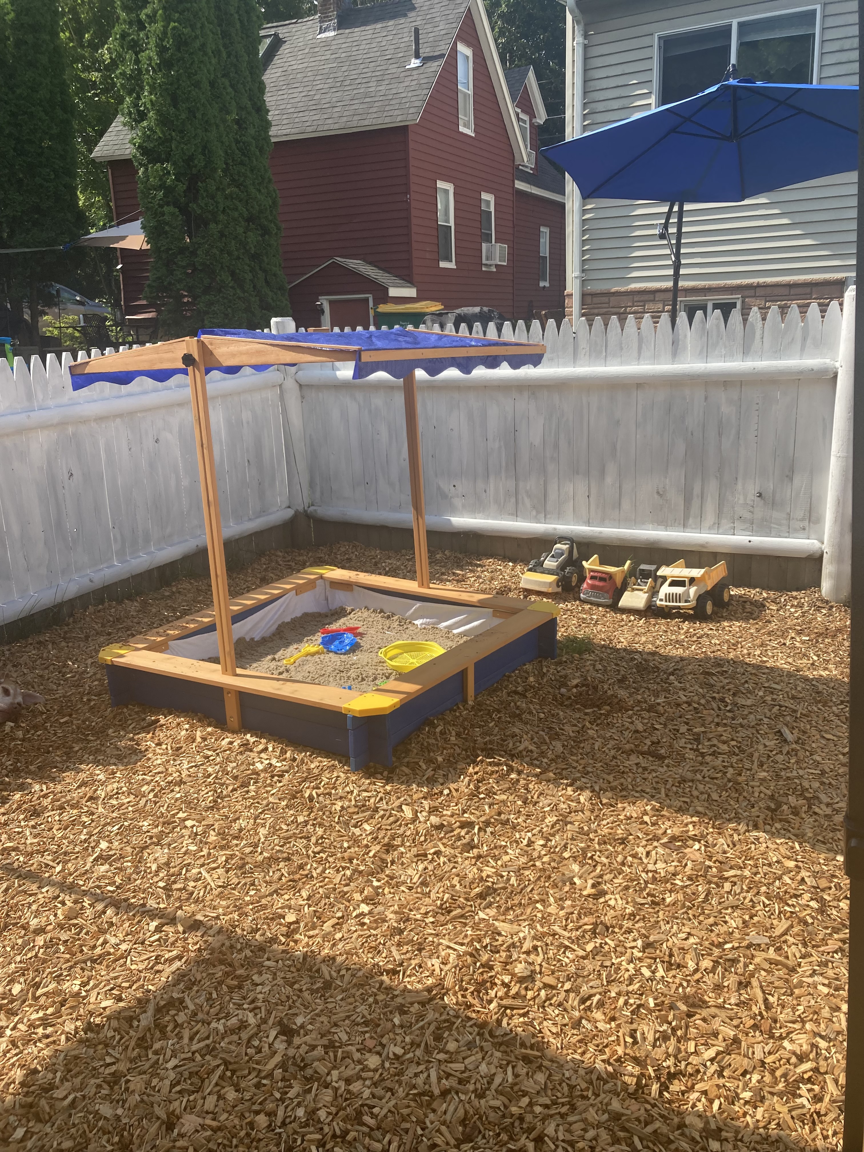 Melissa Depasquale/bright Blossoms's Photo