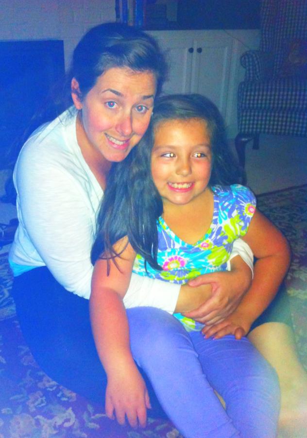 Brittney's Childcare's Photo