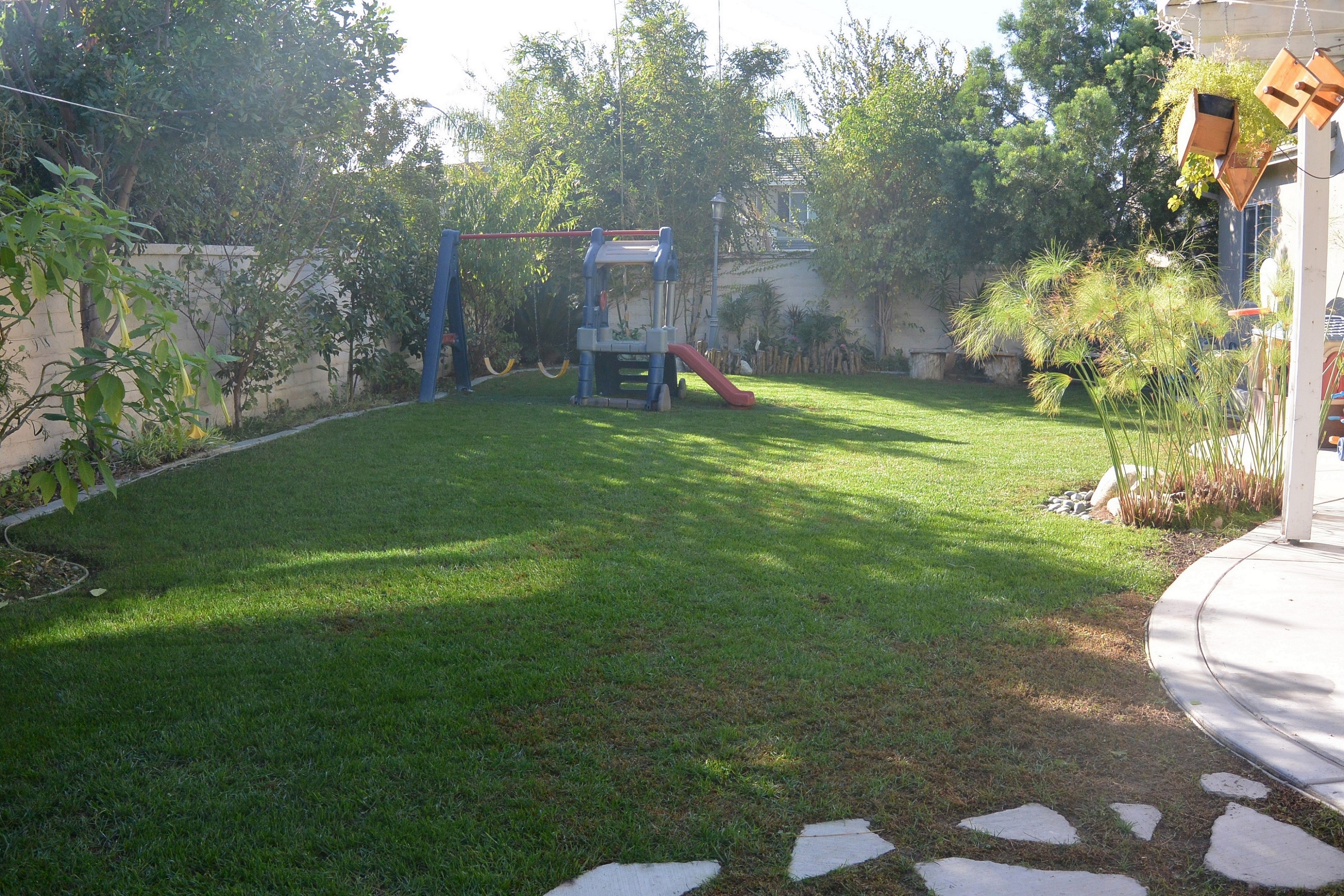 Kurera Family Child Care's Photo