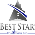 Best Star Home Health Inc